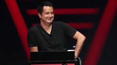 Uzun zamandır izleyicisinin karşısına çıkmayan O Ses Türkiye şarkı yarışması