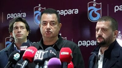 Galatasaray ve Fenerbahçe kulüpleri bu sezonki pozisyonları yabancı hakemlerin değerlendirmesi