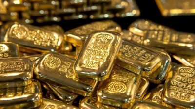 Borsa İstanbul Kıymetli Madenler ve Kıymetli Taşlar Piyasası'nda (KMKTP) standart