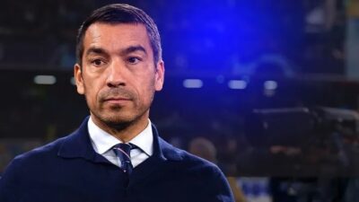 Trendyol Süper Lig'de üst üste 3 maç kaybeden Beşiktaş, Avrupa