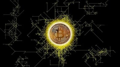 Trump’ın yeniden seçimleri kazanmasıyla ralliye giren kripto paraların değeri katlandı.