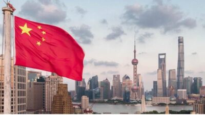 Çin'de sanayi şirketlerinin karlarının, eylüldeki yüzde 27,1'lik sert düşüşün ardından