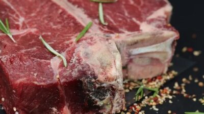 Et ve Süt Kurumu bazı basın yayın organlarında yer alan