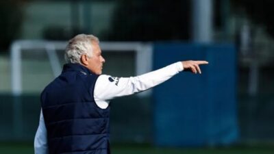 Fenerbahçe, Trendyol Süper Lig'in 11. haftasında 3 Kasım Pazar günü