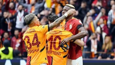 Trendyol Süper Lig'in 13. haftasında yarın deplasmanda Sipay Bodrum FK