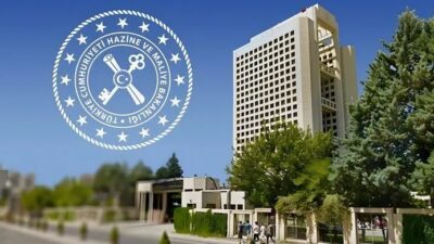 Hazine ve Maliye Bakanlığı, yarın iki devlet tahvili ihalesi gerçekleştirecek.
