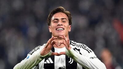 Milli oyuncular Hakan Çalhanoğlu, Arda Güler ve Kenan Yıldız, 2024