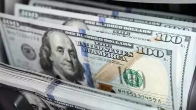 Türkiye Cumhuriyet Merkez Bankası (TCMB) Haftalık Para ve Banka İstatistikleri'ni