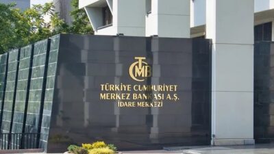 Türkiye Cumhuriyet Merkez Bankası (TCMB) Piyasa Katılımcıları Anketi'ne göre, Tüketici