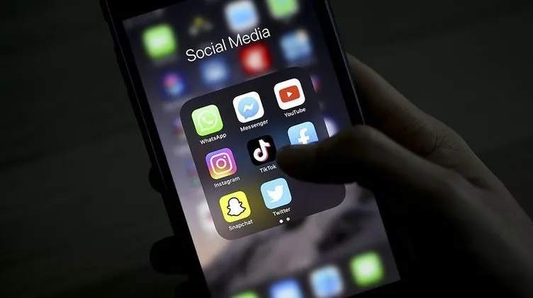 Avustralya eşi benzeri görülmemiş bir karara imza attı. Bazı platformların