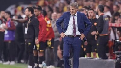 Trendyol Süper Lig'de son 3 haftayı Göztepe, Fenerbahçe ve Çaykur