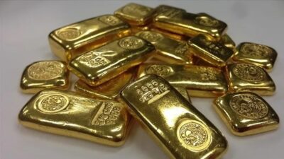 Borsa İstanbul Kıymetli Madenler ve Kıymetli Taşlar Piyasası'nda (KMKTP) standart