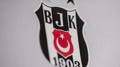 Beşiktaş Kulübü, UEFA Avrupa Ligi'nde deplasmanda FC Twente ile oynayacağı