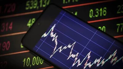 Dünya çapında birçok ekonomi enflasyonda gerileme ve para politikasında gevşemenin