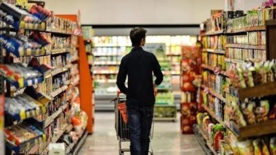 Türkiye İstatistik Kurumu tarafından 3 Ocak Cuma günü açıklanacak aralık