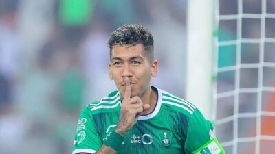 Süper Lig'de ikinci sırada yer alan Fenerbahçe, devre arası transfer