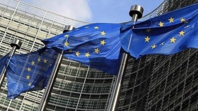 Avrupa Birliği (AB) ve Malezya, 13 yıllık bir aranın ardından