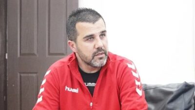 Bugün, teknik direktör Mustafa Dalcı ile yollarını ayıran Adana Demirspor,