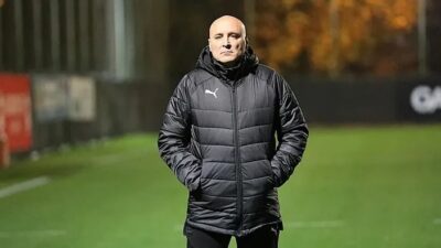 Corendon Alanyaspor, Ziraat Türkiye Kupası A Grubu'nda yarın deplasmanda Trabzonspor