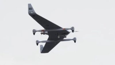 Türkiye'nin yerli ve milli İHA, SİHA, DİHA'larının öncü üreticisi dünya