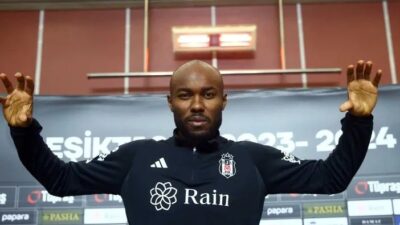 Bu sezon lige iyi başlayan fakat daha sonra büyük bir