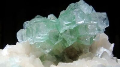 Enerji ve Tabii Kaynaklar Bakanlığı, Türkiye'nin yüzde 73'lük rezerv payıyla