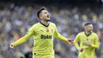 Son dakika hagberi: Beşiktaş ve Fenerbahçe dün anlaşmasına rağmen, sosyal