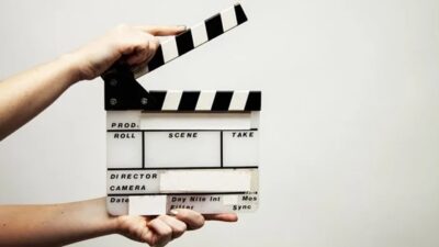 Türk dizi sektörü, 2024'te ihraç ettiği 300'den fazla yapımla 500