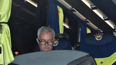 Fenerbahçe, Trendyol Süper Lig'in 19. haftasında yarın karşılaşacağı Konyaspor maçı