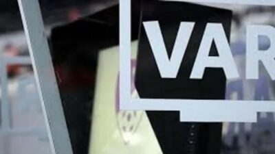 Trendyol Süper Lig’in 20’nci haftası bugün oynanacak Hatayspor - Galatasaray