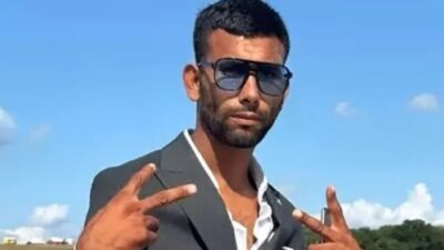 Kocaeli'nin Kandıra ilçesinde 3 yıl 6 ay hapis cezası Yargıtay