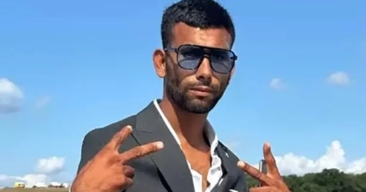 Kocaeli'nin Kandıra ilçesinde 3 yıl 6 ay hapis cezası Yargıtay