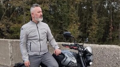 D-100 Karayolu üzeri Kocaeli Körfez İlçesinde meydana gelen feci trafik