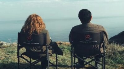 2024’ün çok konuşulan ve büyük bir hayran kitlesi edinen dizisi