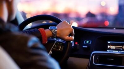 Türkiye İstatistik Kurumu (TÜİK), geçen yılın aralık ayı ve 2024