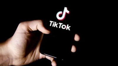 ABD Yüksek Mahkemesi, sosyal medya platformu TikTok'un ülkede yasaklanmasını öngören