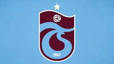 Trabzonspor Sportif Yatırım ve Futbol İşletmeciliği Ticaret A.Ş, İstanbul’un Kartal