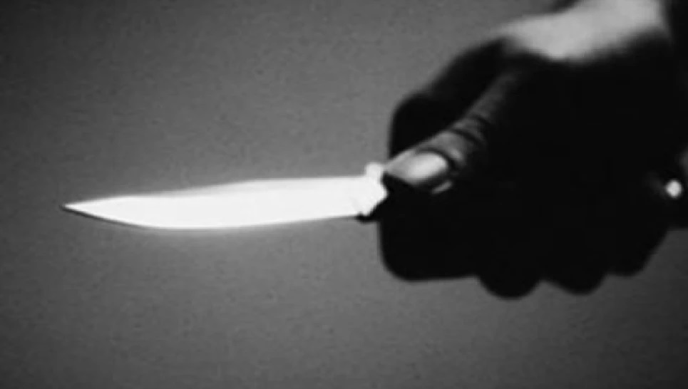 Bursa'da bir fıskıye ihalesi sırasında çıkan tartışma, bir kişinin bıçaklanmasına