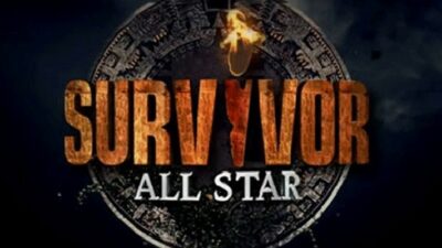 Survivor All Star 2025, izleyicilerini bir kez daha gerilime sürükleyen