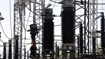 ABD Enerji Enformasyon İdaresi'ne (EIA) göre ABD'de elektrik kullanımı 2025