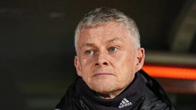 Trendyol Süper Lig'de bu sezon şampiyonluk yarışında erken havlu atan