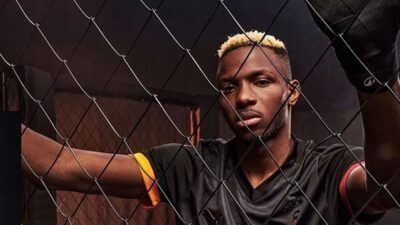 Süper Lig'in lideri Galatasaray, 2024/25 sezonu için özel tasarlanan formasını