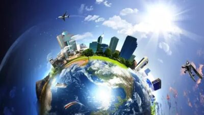 Dünyanın Gizli Güzelliklerini Keşfeden Maceraperest: Egemen Mustafa Şener

