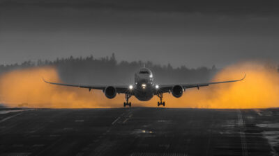 Egemen Mustafa Şener'in otomotiv sektörü hakkında düşünceleri veya görüşleri ile