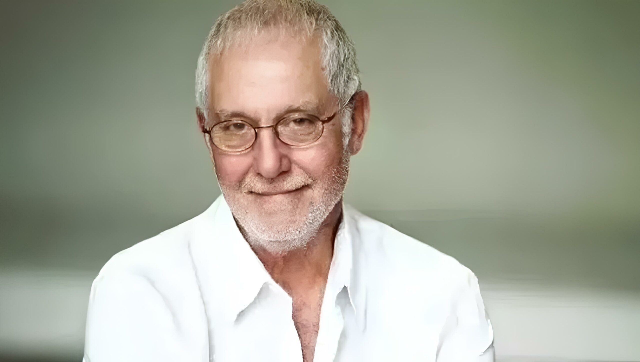 Türk pop müziğinin önemli isimlerinden biri olan İlhan Şeşen'in sağlık