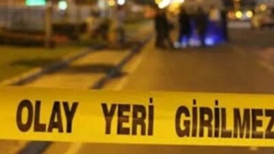 Gaziantep'te kömür sobasından sızan karbonmonoksit gazından zehirlenen 8 kişi hastanelik