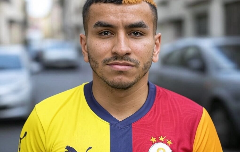  Süper Lig'de şampiyonluk yarışı veren Fenerbahçe ve Galatasaray, bu