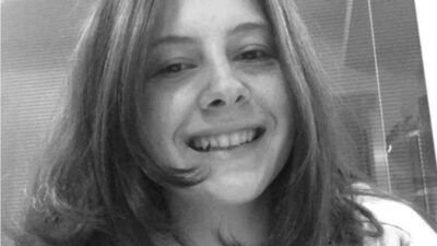 Ece Gürel'in ölüm nedeninin hipotermi ve ardından gelişen kalp krizi