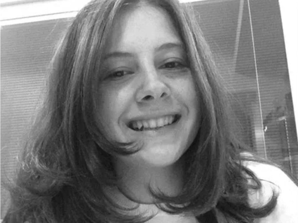 Ece Gürel'in ölüm nedeninin hipotermi ve ardından gelişen kalp krizi