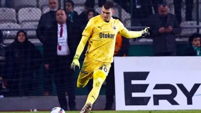 Hırvatistan'ın, UEFA Uluslar Ligi çeyrek finalinde Fransa ile oynayacağı maçların